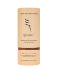 hawthorn berry & osmanthus tea - qisane