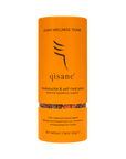 honeysuckle & self-heal spike tea - qisane