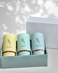 special discovery box edition I