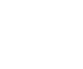 qisane - tisane - herbal tea - chinese herbal tea