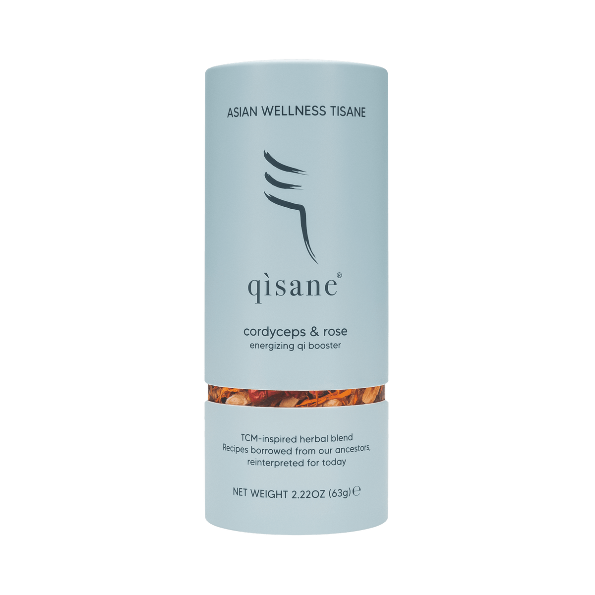 cordyceps-rose-qisane-tea-